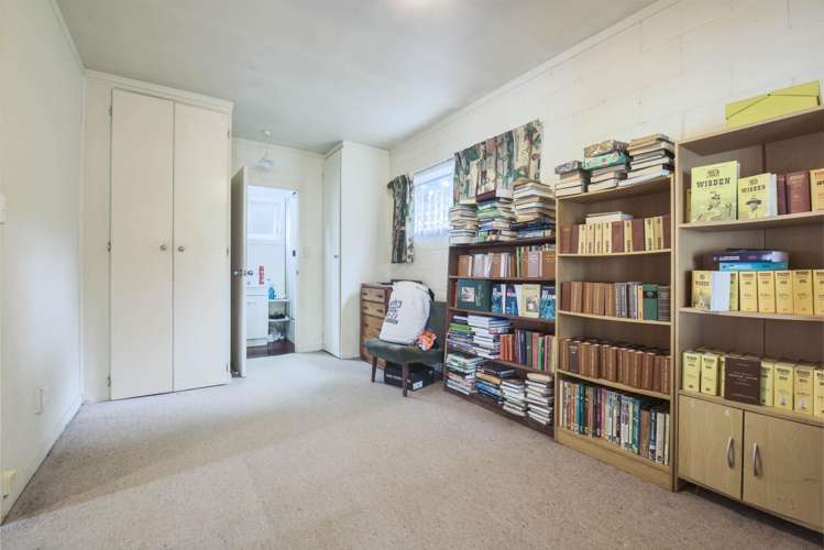 630 Whangaparaoa Road Stanmore Bay_18