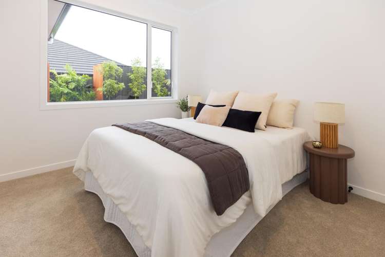 48 Tukutata Crescent Milldale_6