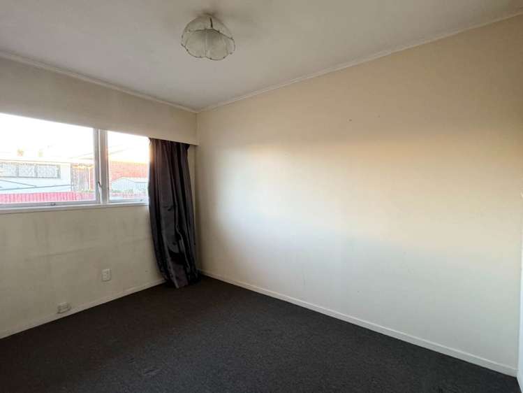 2b Fraser Road Papatoetoe_5