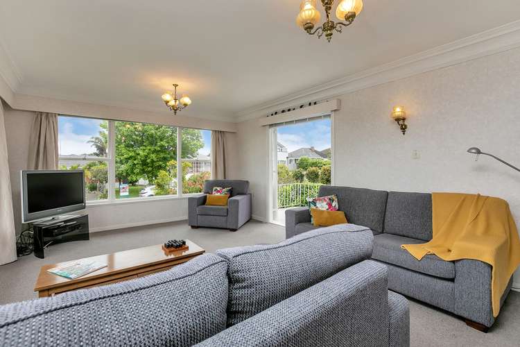 14 Dudding Avenue Northcote_7