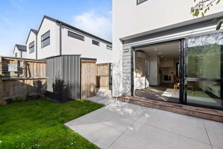 4/15 Whitmore Street Edgeware_13