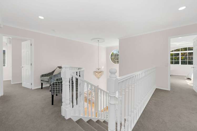 21 Santa Ana Drive Dannemora_18