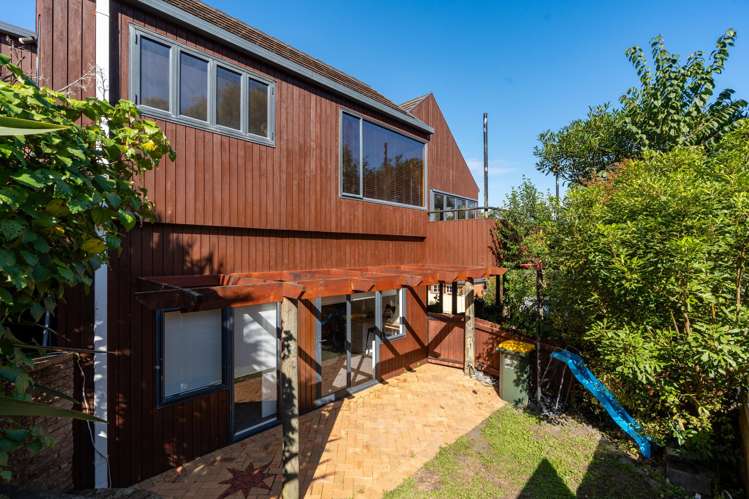 54 Malcolm Street Riverlea_17