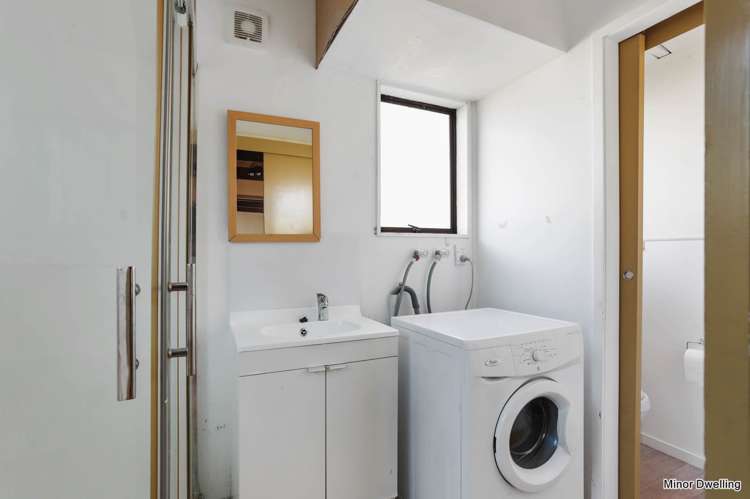 1 Beach Road Te Atatu Peninsula_17