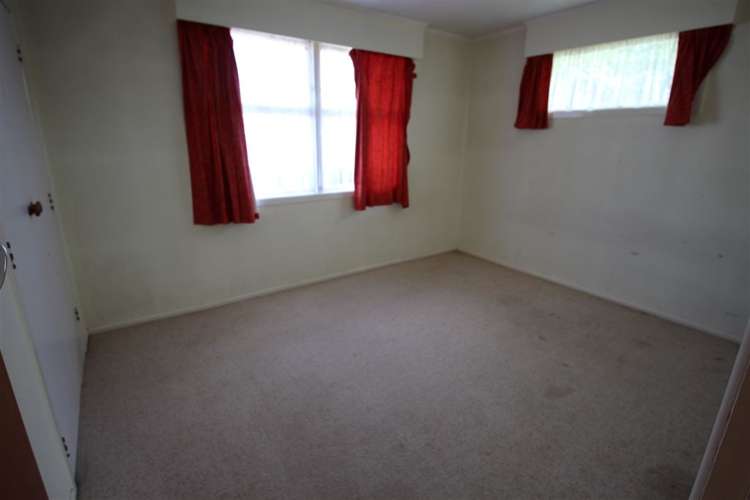 12 Mountbatten Place Tokoroa_12