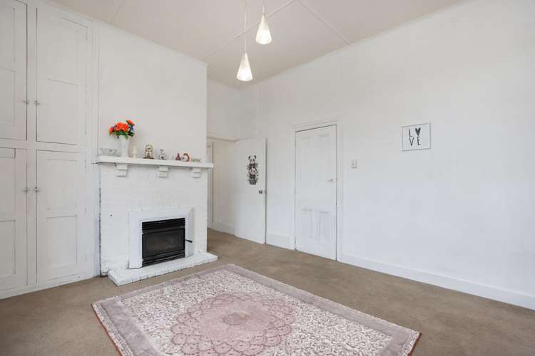 269 Moore Street_3