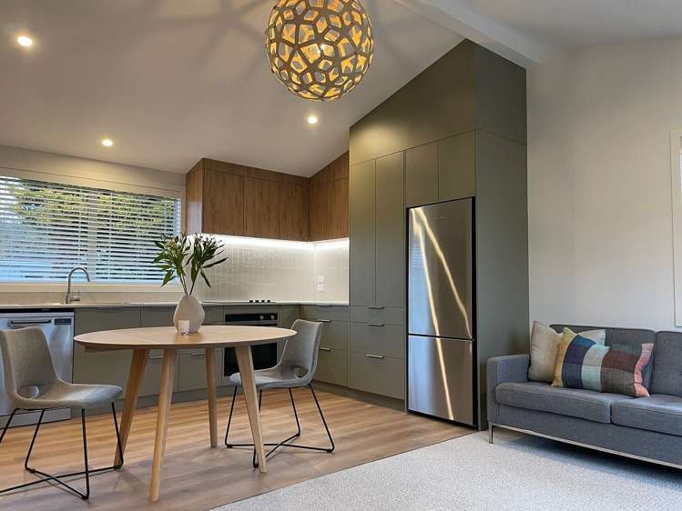 103B Rimu Street Maeroa_3