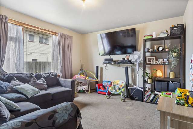 61 Whitefield Street Kaiapoi_3