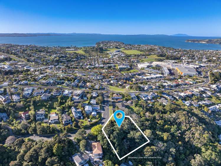 6 Cochrane Avenue Arkles Bay_7