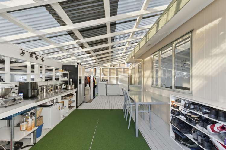 15 Josie Lane Manurewa_13