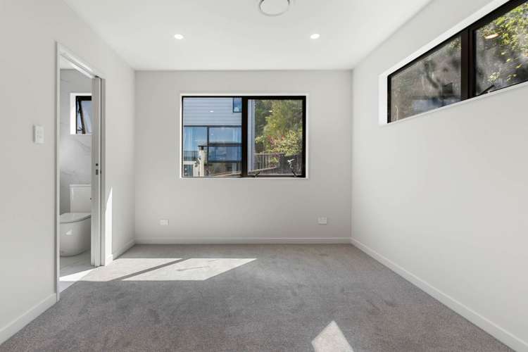 Lot 5/72 Langana Avenue Browns Bay_14