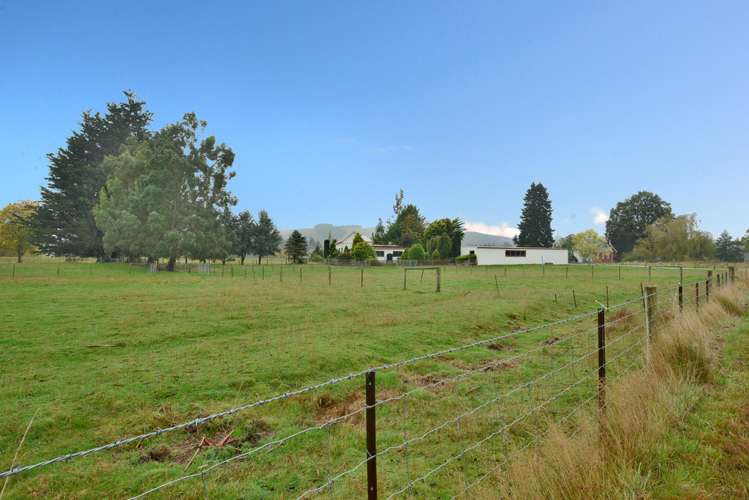 24 Waitahuna Gully Road Waitahuna_19