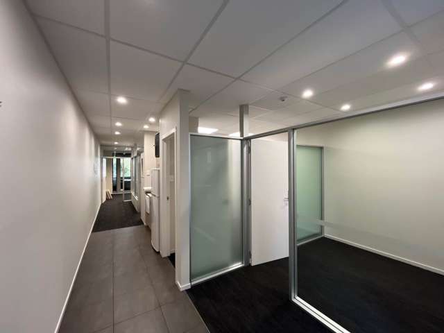 160 Jervois Road Herne Bay_2