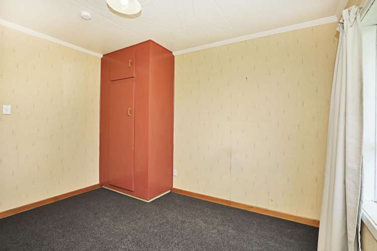 61 Paterson Street Grasmere_18