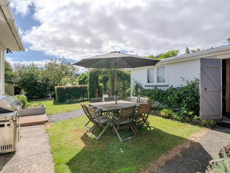 111 Landing Road Kerikeri_25