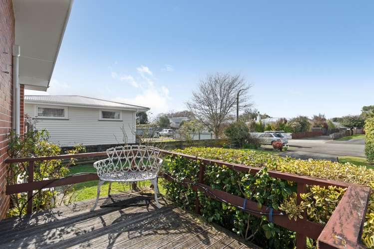 4 Mabson Terrace Masterton_14