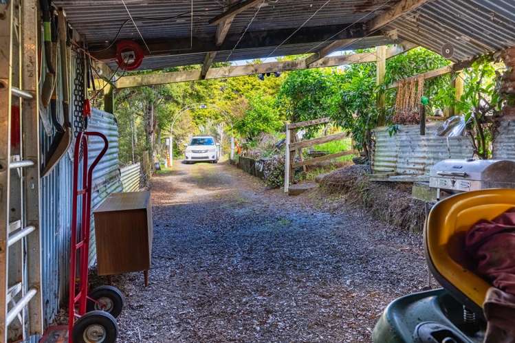 B/421 Katui Road Donnellys Crossing_23