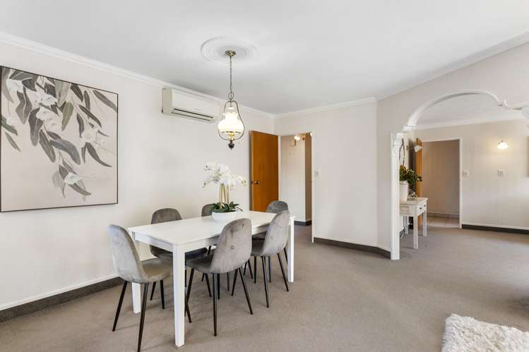 3 Comeskey Grove Elderslea_24