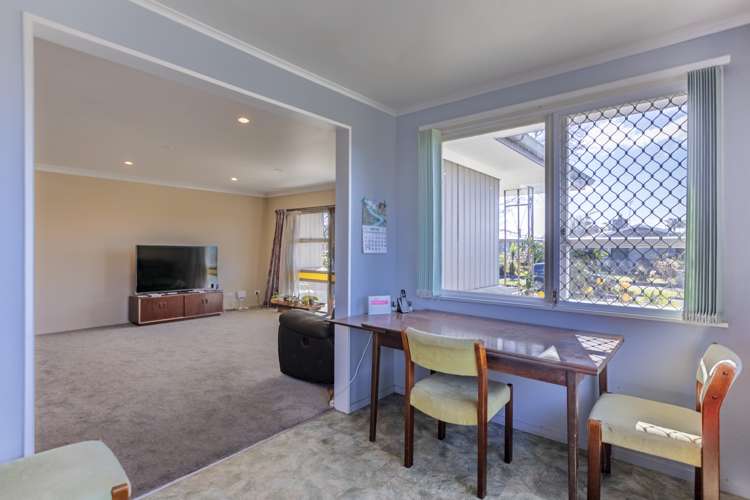 15 Elliott Street Taradale_4