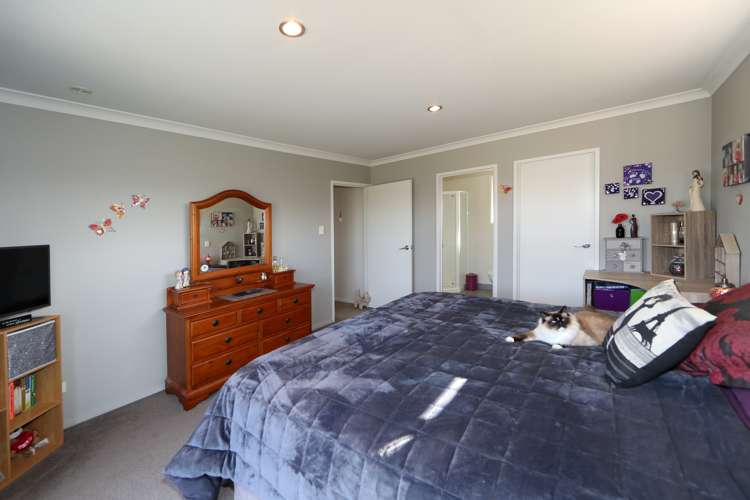 50 Northwood Avenue Mahora_24