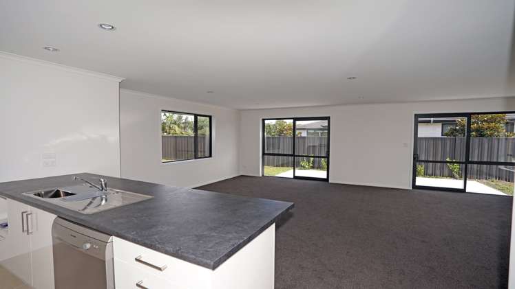 8 Lowburn Avenue Waipu_15