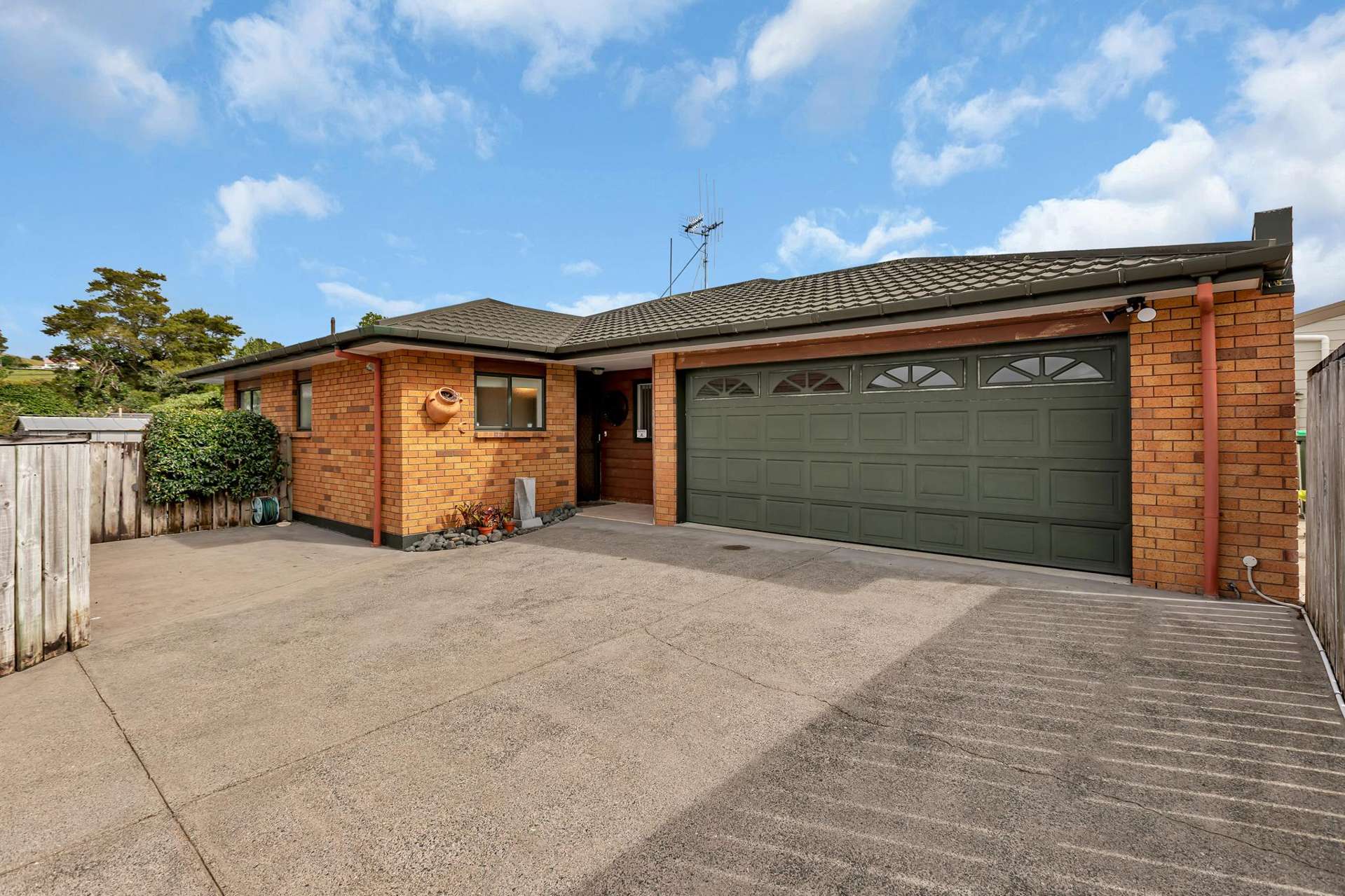 5B Beauzami Place Whau Valley_0