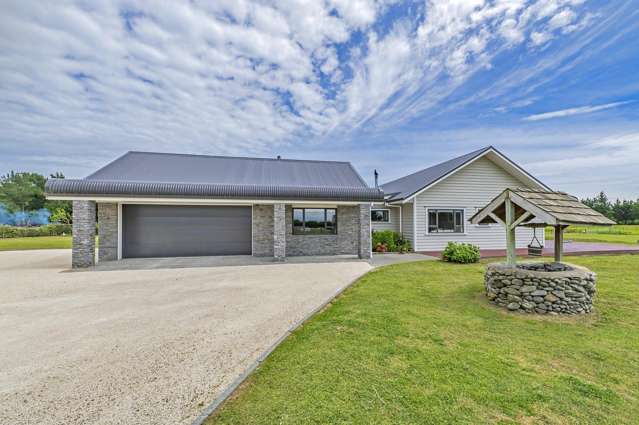 41 Frasers Road Southbridge_1