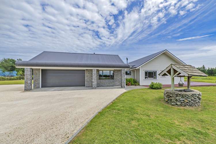 41 Frasers Road Southbridge_1