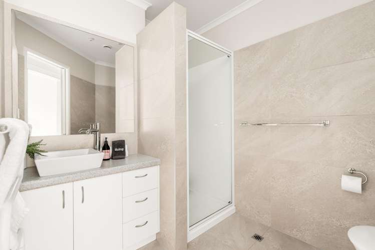 25/281 Maunganui Road Mount Maunganui_16