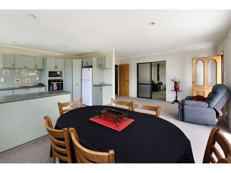 21 Malthouse Crescent_0