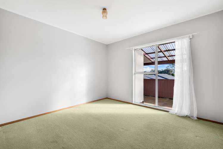 26 Ewbank Place Manurewa_11