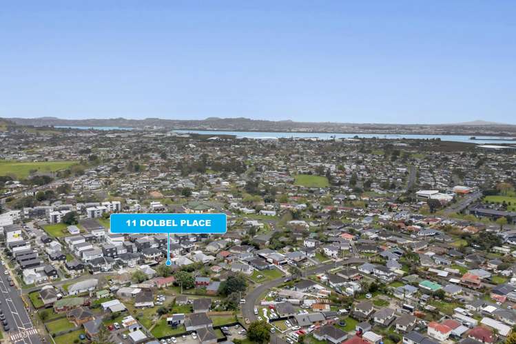 11 Dolbel Place Mangere East_16