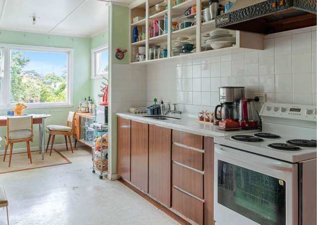 30 Mcleod Road Weymouth_1