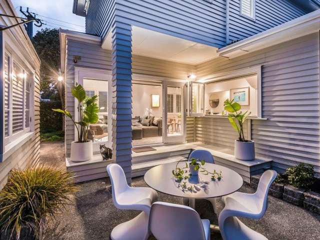 50 Lemington Road Westmere_4