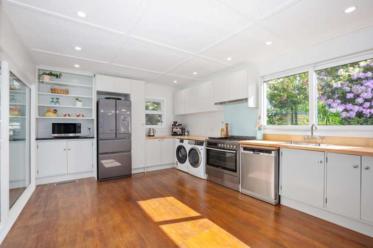 145 Wilton Road Wilton_8