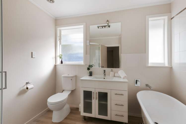181 Bellevue Road Bellevue_33