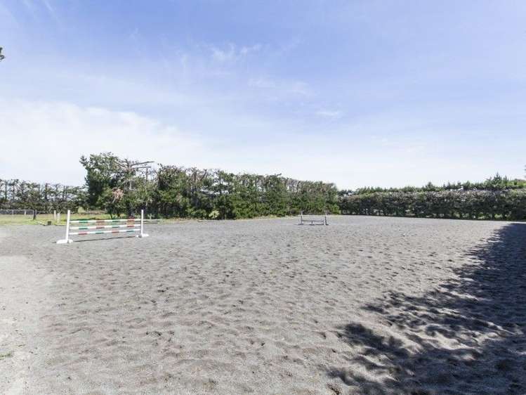 95 Wild Road Rolleston_12