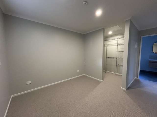 6A Lionel Place 11192_4
