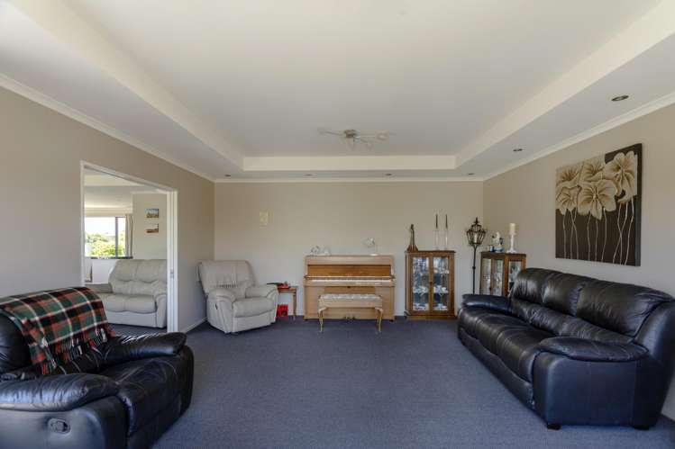 22 North Ridge Drive Oamaru North_11