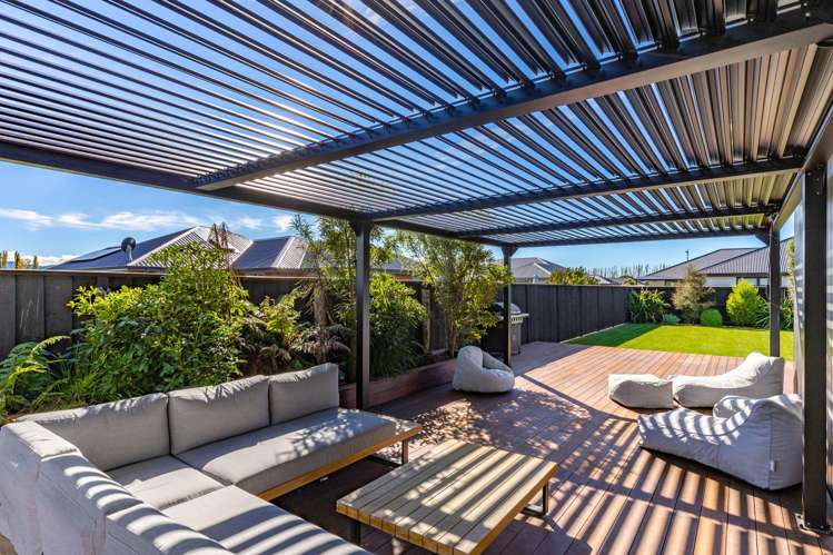 45 Whareatea Road Redwoodtown_8