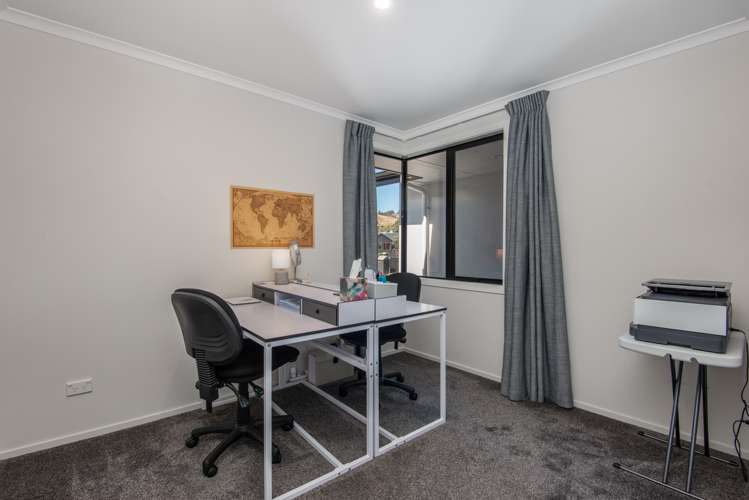 4 Cuddie Close East Taieri_14