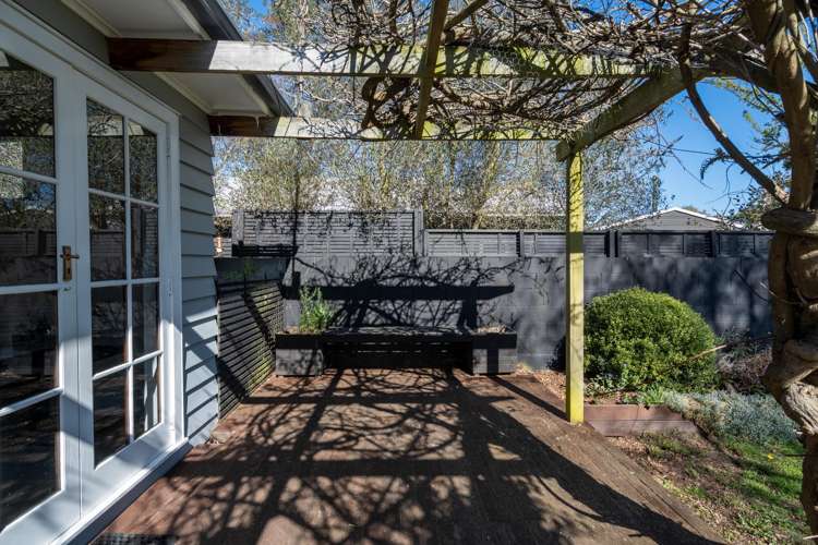 65 Windermere Road Papanui_40