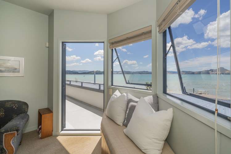 153 Captain Cook Road Cooks Beach_16