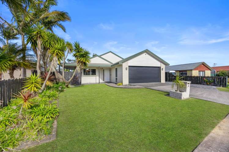 10 Davington Way Pakuranga Heights_3