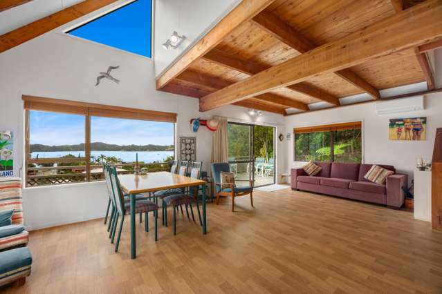 30 Opahi Bay Road Mahurangi West_3