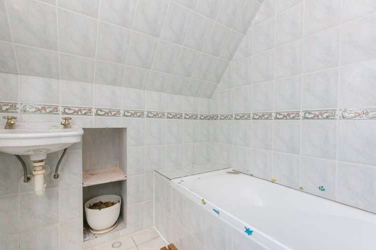 212 Tinakori Road Thorndon_10