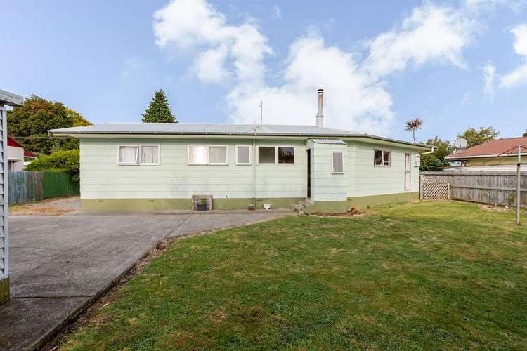 323 High Street Dannevirke_18