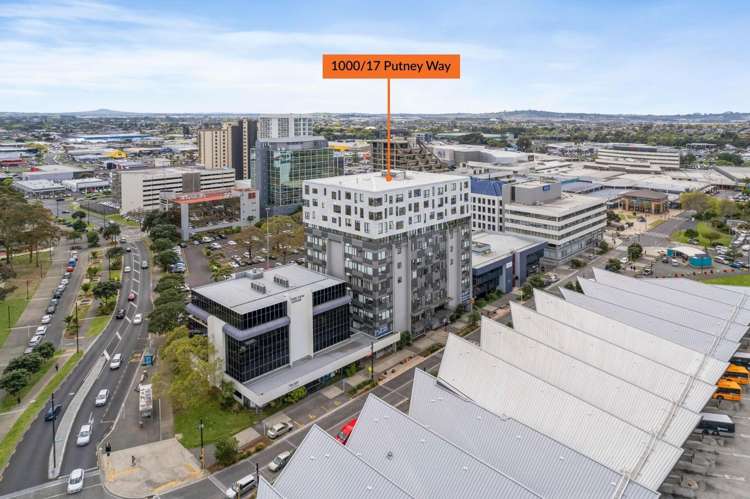 17 Putney Way 10685_17