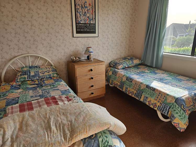 8 Rangitane Grove Waitarere Beach_7