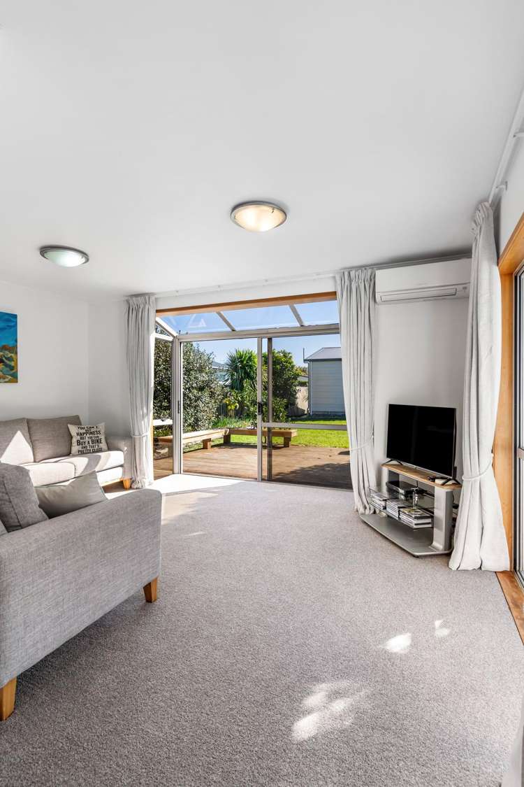 57 Second View Avenue Beachlands_16